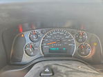 Chevrolet Express 2020