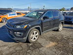 Jeep Compass 2020