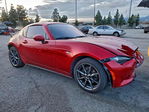 Mazda MX-5 2017