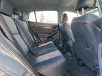 Subaru XV 2023