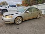 Chevrolet Impala 2007