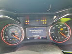 Chevrolet TrailBlazer 2022
