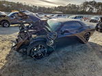 Dodge Challenger 2019