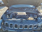 Jeep Compass 2023