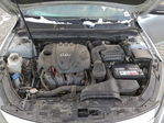 Kia Optima 2013