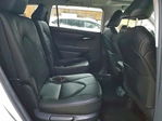 Toyota Highlander 2023