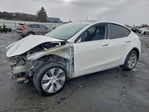 Tesla Model Y 2020