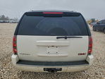 GMC Yukon 2014