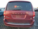 Dodge Caravan 2019