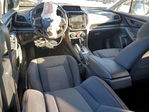 Subaru XV 2021