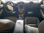 Lexus ES 2010