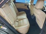 Toyota Avalon 2013