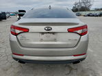 Kia Optima 2013