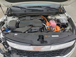 Kia Sportage 2025