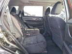 Nissan Rogue 2014