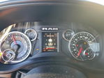 RAM 1500 2021