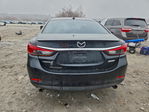 Mazda 6 2014