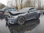 BMW M2 2016