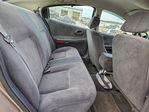 Dodge Intrepid 2000