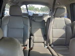 Honda Odyssey 2011