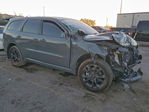 Dodge Durango 2022