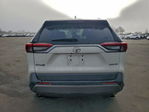 Toyota RAV 4 2019