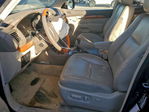 Lexus GX 2007