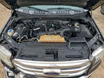 Ford F-150 2015