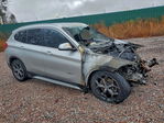 BMW X1 2017