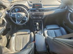 BMW X2 2018