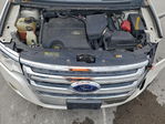 Ford Edge 2013
