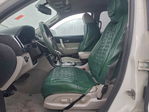 GMC Acadia 2012