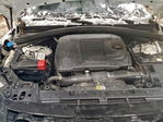 Land Rover Range Rover Velar 2019