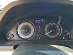 Honda Odyssey 2015