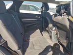 Dodge Durango 2015