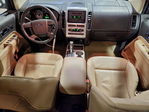 Ford Edge 2008