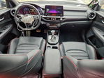 Kia Forte 2023