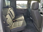 Chevrolet Silverado 2025