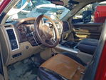 Dodge RAM 2010