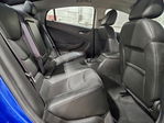 Chevrolet Volt 2017