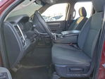 RAM 1500 2015