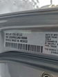 RAM 3500 2022