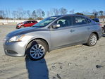 Nissan Sentra 2014