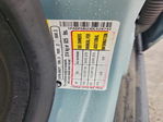 Ford C-MAX 2013