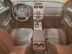 Ford Escape 2011