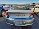 Dodge Stratus 2006