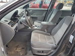 Mercury Montego 2005
