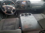 Chevrolet Silverado 2009