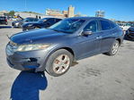 Honda Crosstour 2012