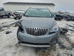 Buick Encore 2015